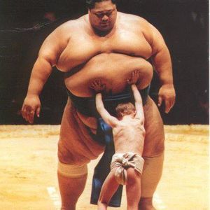 Meet your Posher, Max